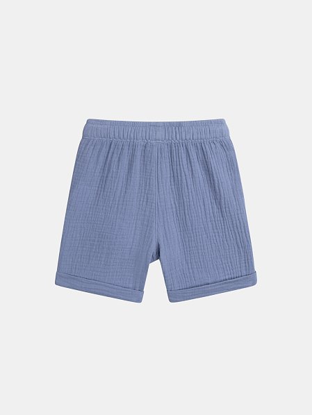 Βρεφικό σετ για αγόρια ZUMAENS