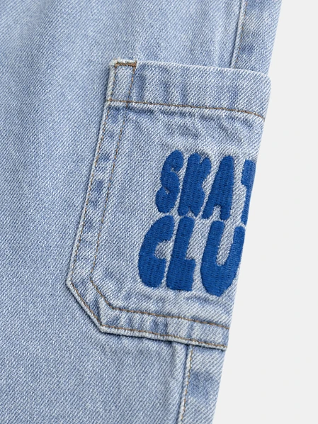 ΠΑΝΤΕΛΟΝΙ για Αγόρια ZUMAPAN