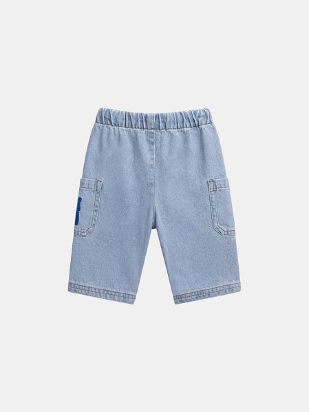 ΠΑΝΤΕΛΟΝΙ για Αγόρια ZUMAPAN