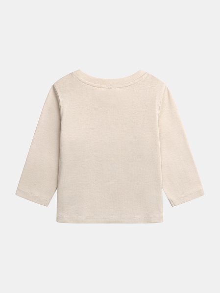 Βρεφική Μπλούζα για Αγόρια Spectacular Show