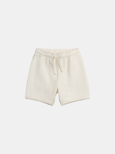 Βρεφικό Σετ για Αγόρια Cute Dinos Ever