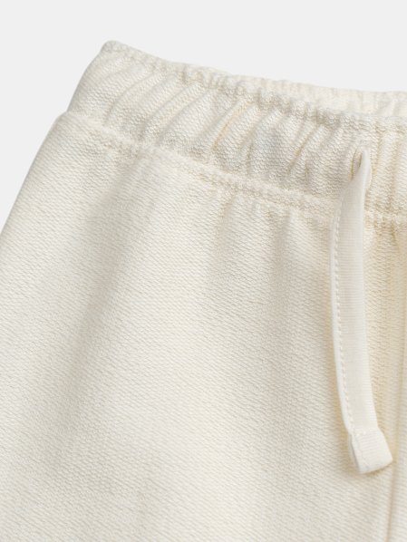 Βρεφικό Σετ για Αγόρια Cute Dinos Ever