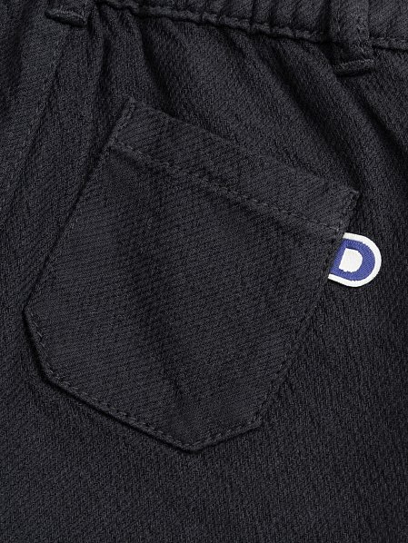 Βρεφικό Παντελόνι για Αγόρια ZUPHIPAN