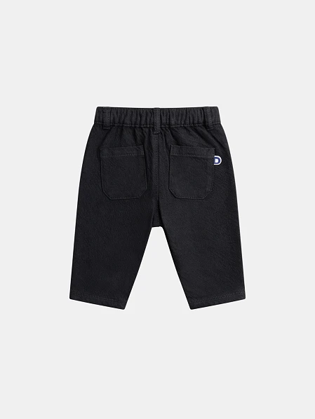 Βρεφικό Παντελόνι για Αγόρια ZUPHIPAN