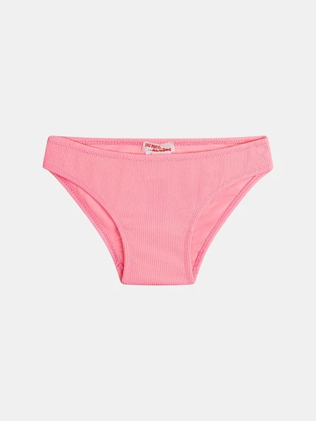 Παιδικό Μαγιό για Κορίτσια Pink Petals