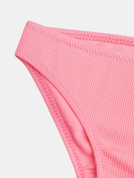 Παιδικό Μαγιό για Κορίτσια Pink Petals