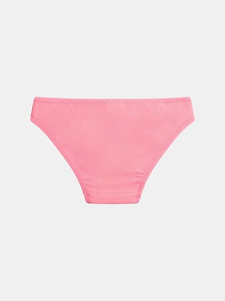 Παιδικό Μαγιό για Κορίτσια Pink Petals