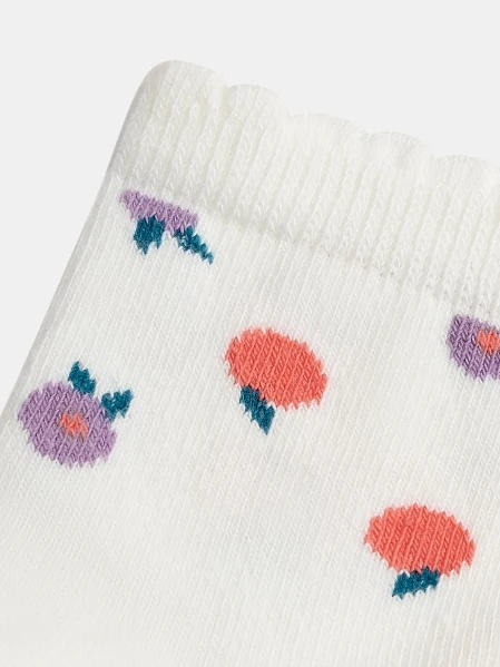 Παιδικές Κάλτσες για Κορίτσια ZYAEXOCHO