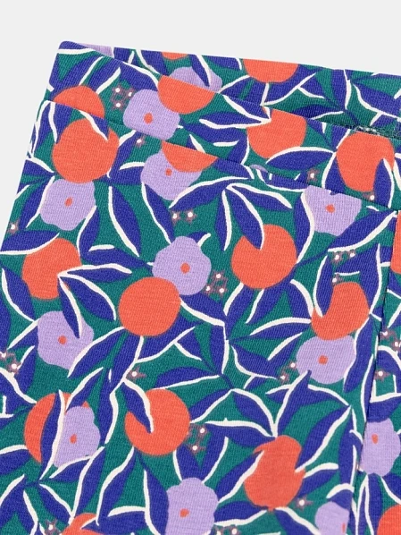 Παιδικό Κολάν για Κορίτσια ZYAEXOLEG