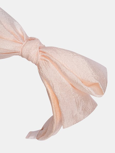 Παιδικά Αξεσουάρ για Κορίτσια ZYAFOSERR