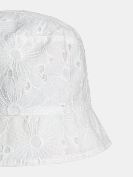 Παιδικό Καπέλο για Κορίτσια ZYAJOBOB1