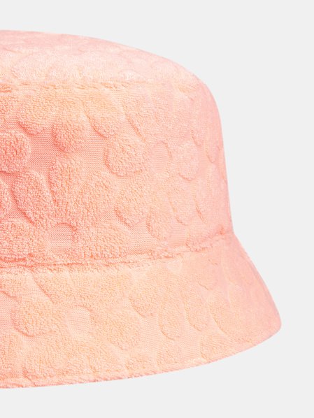 Παιδικό Καπέλο για Κορίτσια ZYAJOBOB2