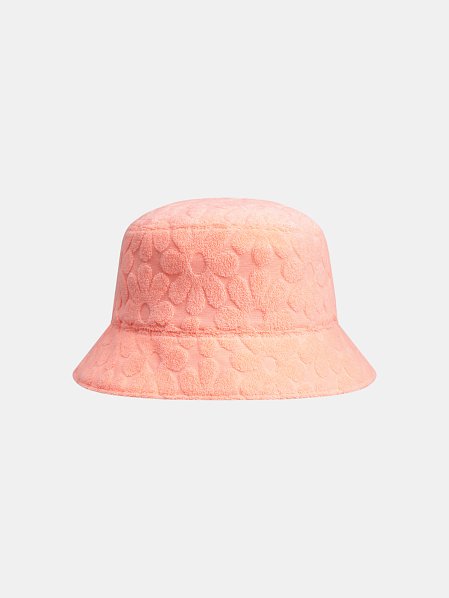 Παιδικό Καπέλο για Κορίτσια ZYAJOBOB2