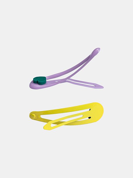 Παιδικό Αξεσουάρ για Κορίτσια ZYAJOCLIC3