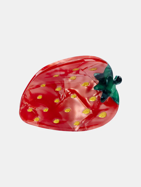 Παιδικό Αξεσουάρ για Κορίτσια ZYAJOCLIC7