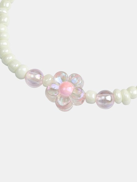 Παιδικό Κολιέ ZYAJOCOU