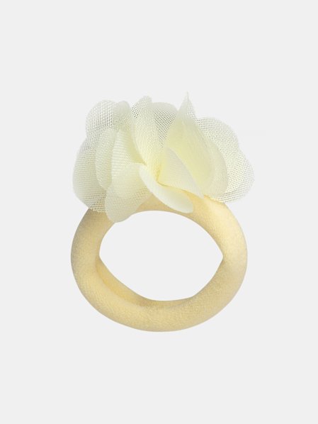 Παιδικό Αξεσουάρ για Κορίτσια ZYAJOELA4