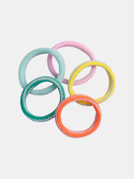 Παιδικό Αξεσουάρ για Κορίτσια ZYAJOELA5