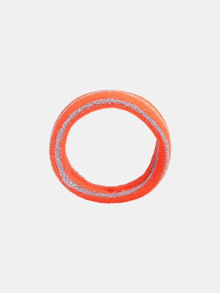 Παιδικό Αξεσουάρ για Κορίτσια ZYAJOELA5