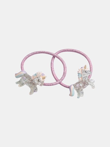 Παιδικό Αξεσουάρ για Κορίτσια ZYAJOELA6