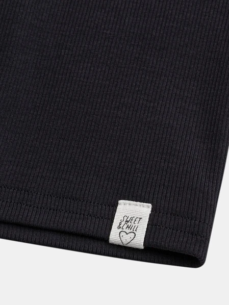 Παιδικό Κολάν για Κορίτσια ZYAJOLEG1