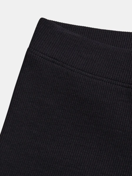 Παιδικό Κολάν για Κορίτσια ZYAJOLEG1