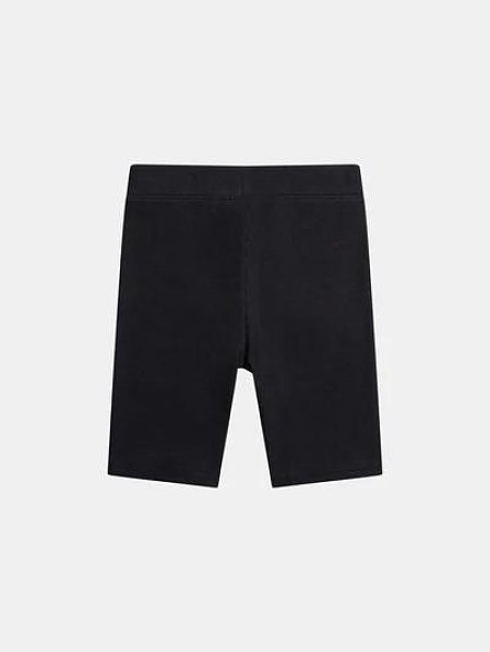 Παιδικό Κολάν για Κορίτσια ZYAJOLEG1