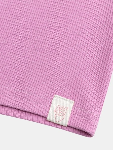 Παιδικό Κολάν για Κορίτσια ZYAJOLEG2