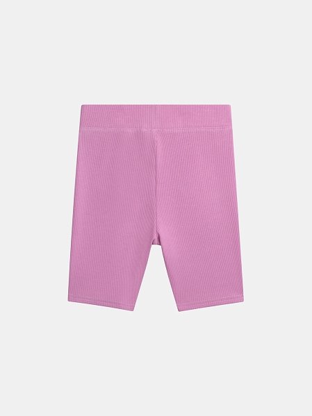 Παιδικό Κολάν για Κορίτσια ZYAJOLEG2