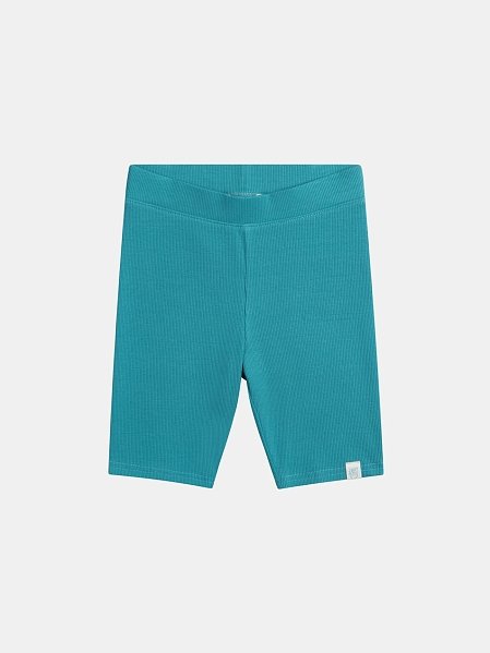 Παιδικό Κολάν για Κορίτσια ZYAJOLEG3