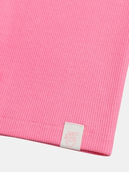 Παιδικό Κολάν για Κορίτσια ZYAJOLEG4