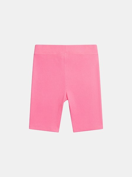 Παιδικό Κολάν για Κορίτσια ZYAJOLEG4