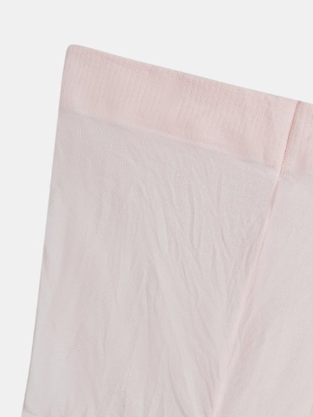 Παιδικό Καλσόν για Κορίτσια Baby Dots