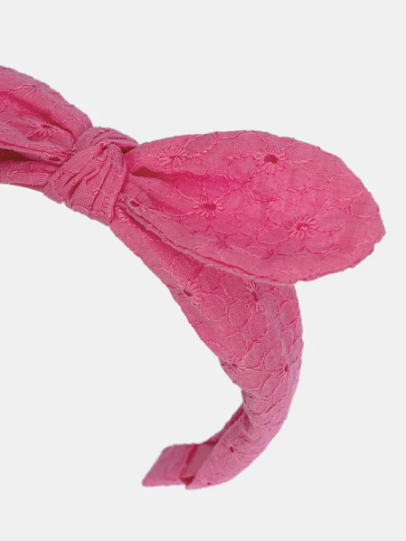 Παιδικό Αξεσουάρ για Κορίτσια ZYAJOSERR1