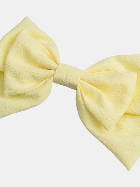 Παιδικό Αξεσουάρ για Κορίτσια ZYAJOSERR2