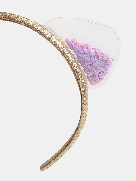 Παιδικό Αξεσουάρ για Κορίτσια ZYAJOSERR4