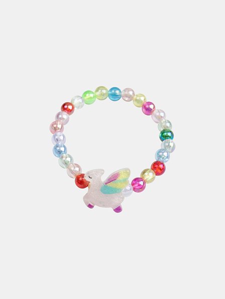 Παιδικό Βραχιόλι ZYAJOSET1