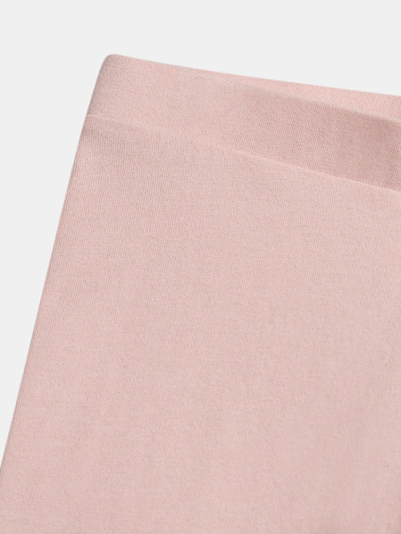 Παιδικό Κολάν για Κορίτσια ZYAJOSLEG1