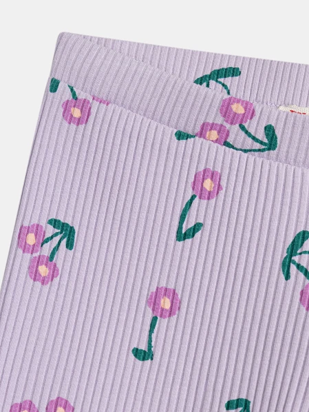 Παιδικό Κολάν για Κορίτσια ZYAJOSLEG4