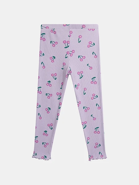 Παιδικό Κολάν για Κορίτσια ZYAJOSLEG4