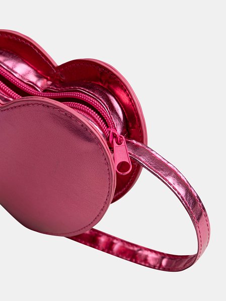 Παιδική τσάντα για κορίτσια ZYAMABAG