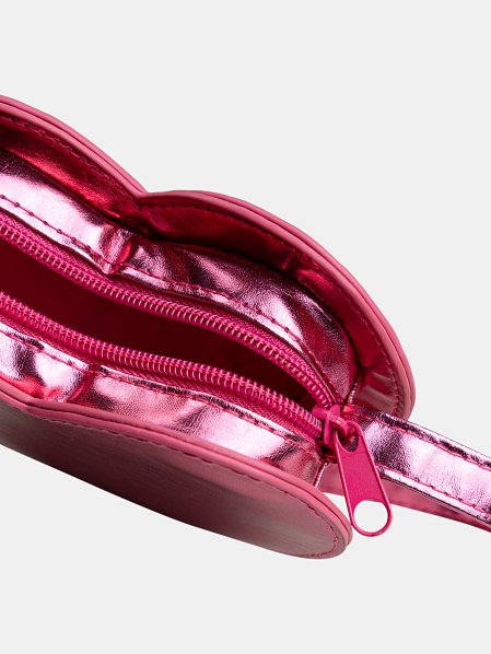 Παιδική τσάντα για κορίτσια ZYAMABAG