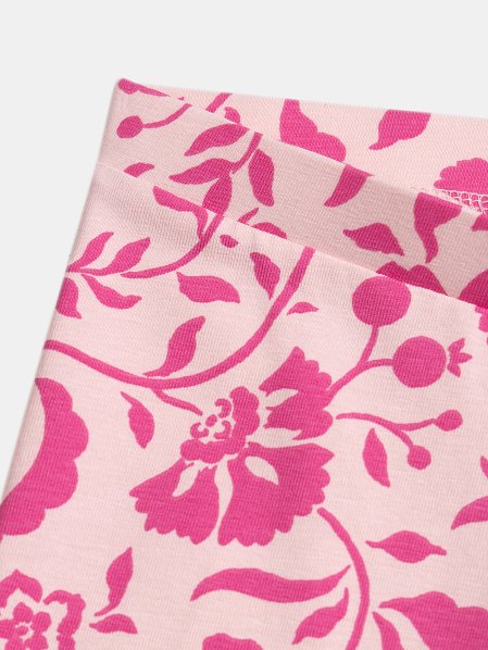 Παιδικό κολάν για κορίτσια ZYAMALEG