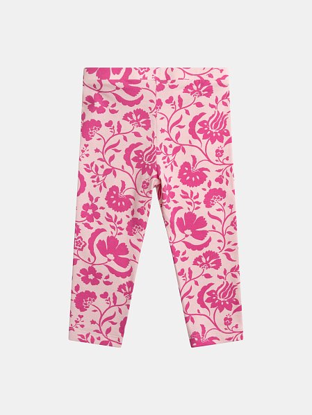 Παιδικό κολάν για κορίτσια ZYAMALEG