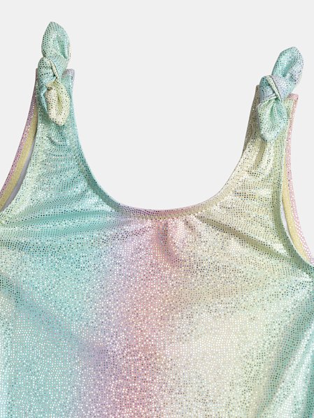 Παιδικό Μαγιό για Κορίτσια ZYAMER1