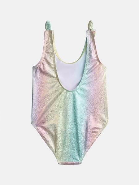 Παιδικό Μαγιό για Κορίτσια ZYAMER1