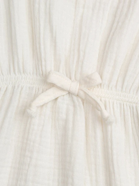 Παιδικό Πόντσο για Κορίτσια ZYAMERCAP