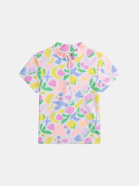 Παιδικό Μαγιό για Κορίτσια ZYAMERUV2