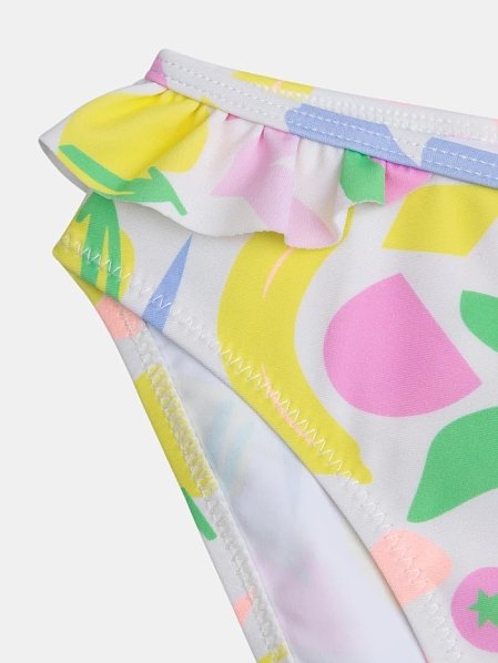 Παιδικό Μαγιό για Κορίτσια ZYAMERUV2