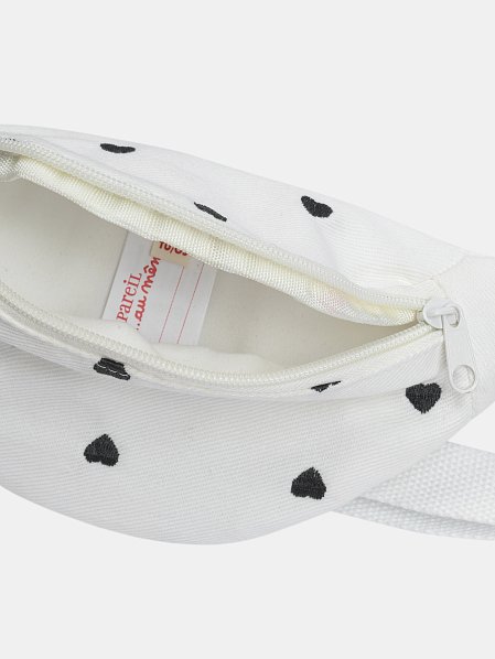 Παιδική τσάντα για κορίτσια ZYAPHIBAG